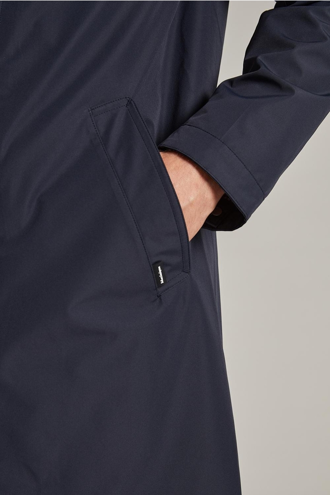 MAMILES MAC 30204455 20210 DARK NAVY
